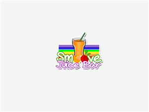 Logo Design by poljac4270 for this project | Design: #1309223