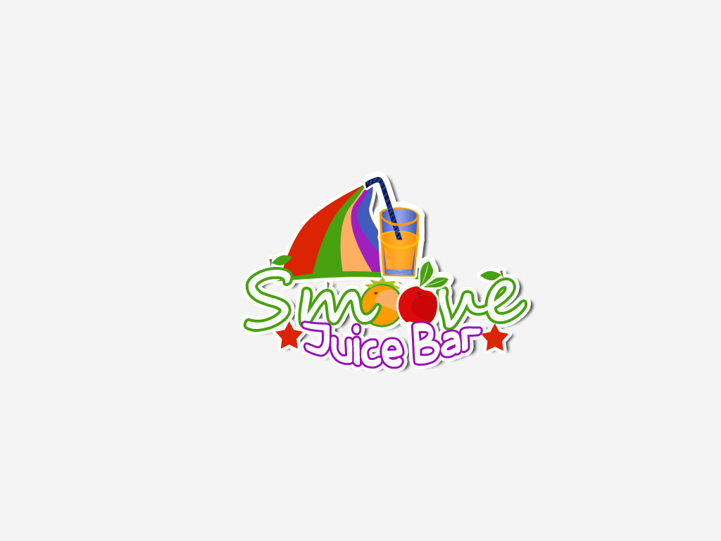 Logo Design by poljac4270 for this project | Design #1310656