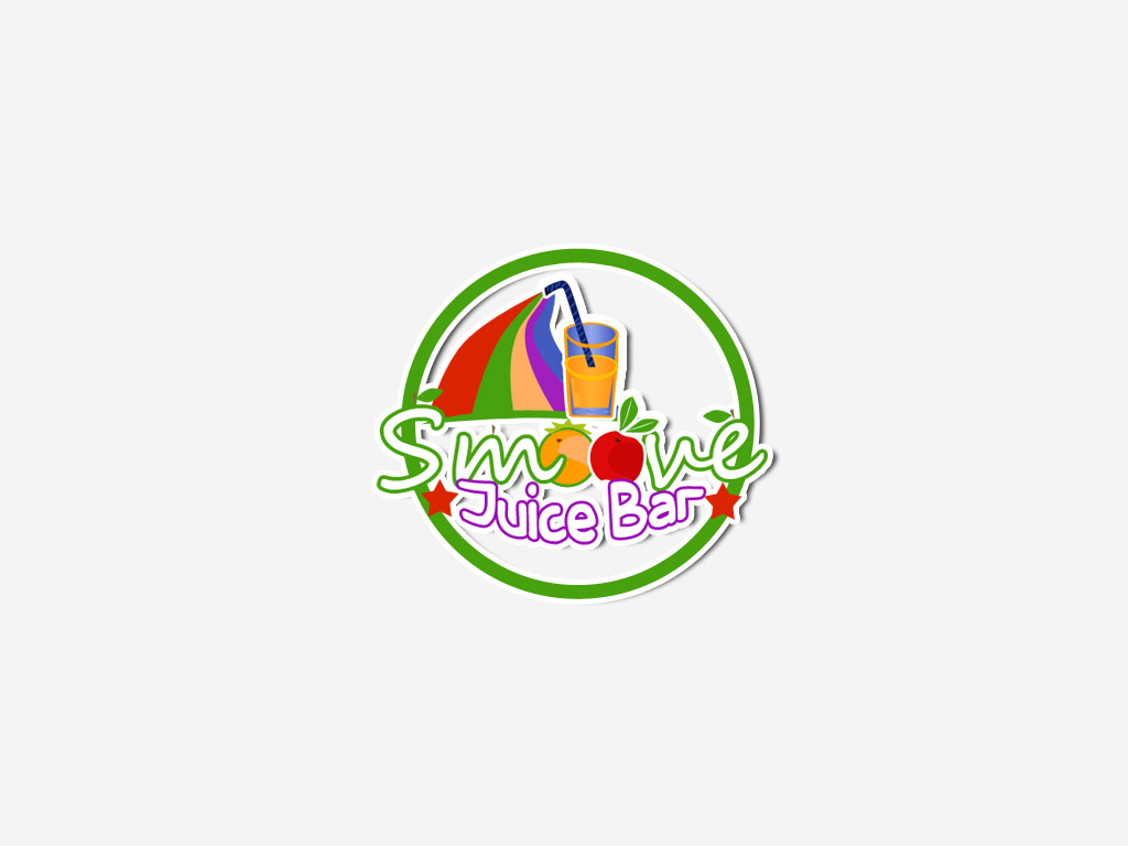 Logo Design by poljac4270 for this project | Design #1310672
