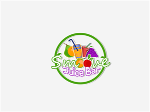 Logo Design by poljac4270 for this project | Design: #1310692