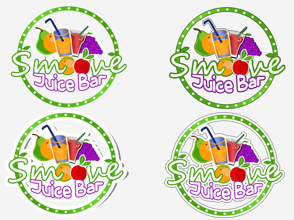 Logo Design by poljac4270 for this project | Design #1310717