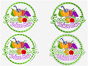 Logo Design by poljac4270 for this project | Design: #1310717