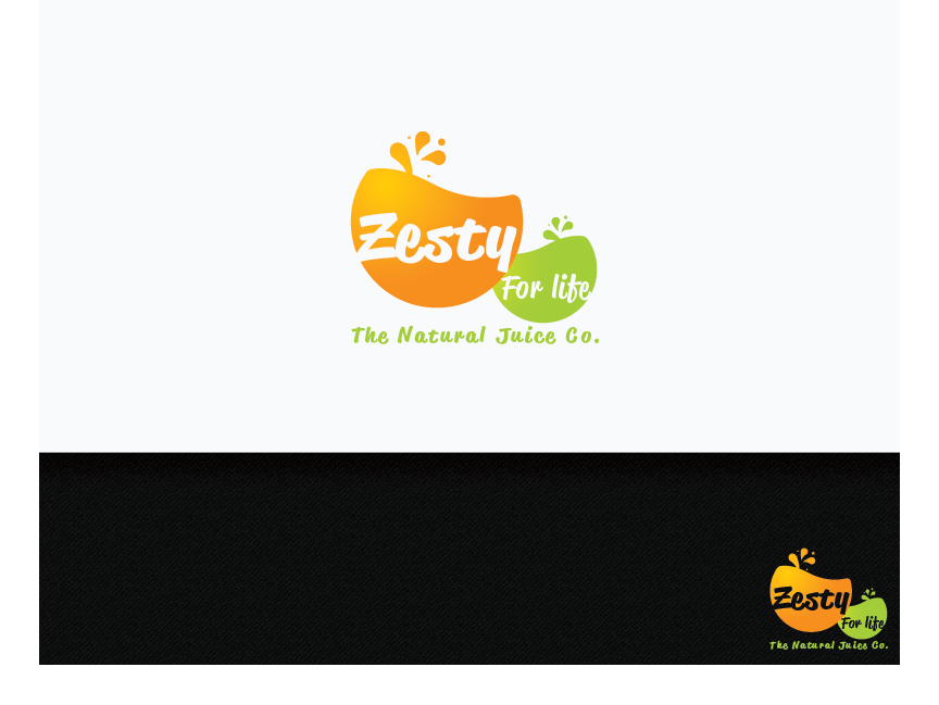 Design de Logo par jaime.sp pour ce projet | Design #1329469