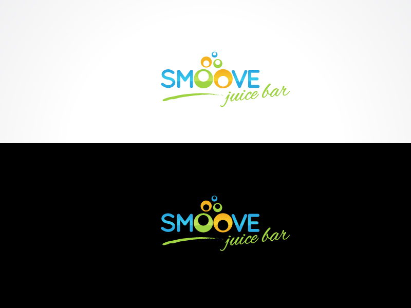 Design de Logo par Grapflix 2022 pour ce projet | Design #1321417
