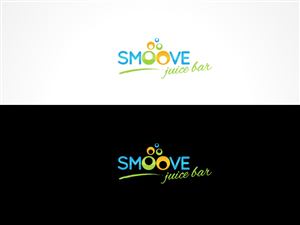 Zesty (100% pure or For life) The Natural Juice Company | Design de Logo par Grapflix 2022