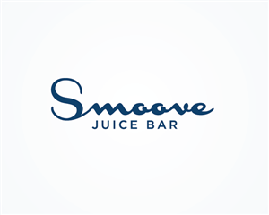 Logo Design by laurunchikova for this project | Design #1298066