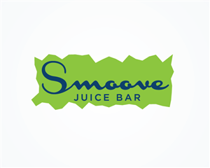 Logo Design by laurunchikova for this project | Design: #1298067