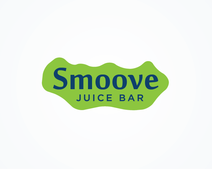 Logo Design by laurunchikova for this project | Design #1298069