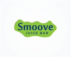 Logo Design by laurunchikova for this project | Design: #1298069