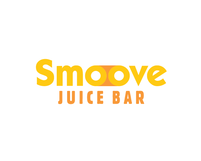 Logo Design by laurunchikova for this project | Design #1298072