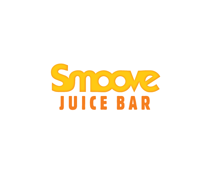 Logo Design by laurunchikova for this project | Design #1298075