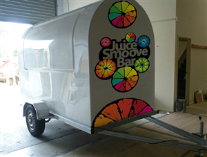 Logo Design by Zona44 for this project | Design: #1312930