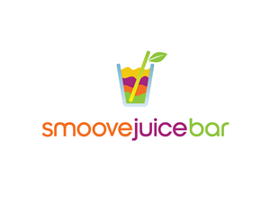 Logo Design by Olivia Greene for this project | Design: #1297759