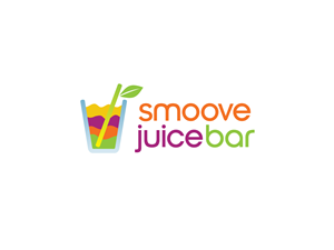 Logo Design by Olivia Greene for this project | Design #1297762
