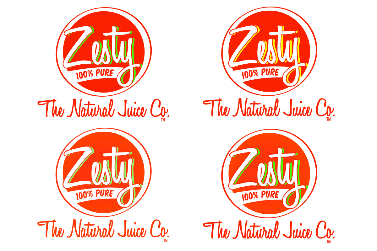 Logo Design by LOL for this project | Design: #1330634