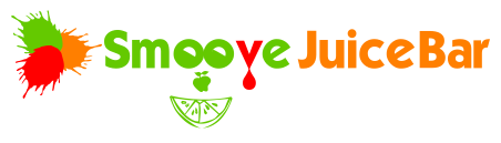 Logo Design by Allen H. for this project | Design #1304770