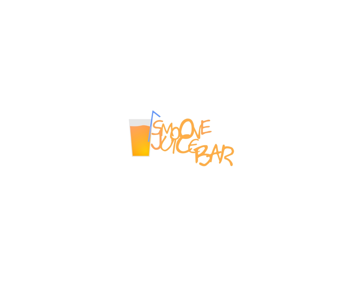Logo Design by Edren for this project | Design #1315554