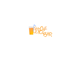 Logo Design by Edren