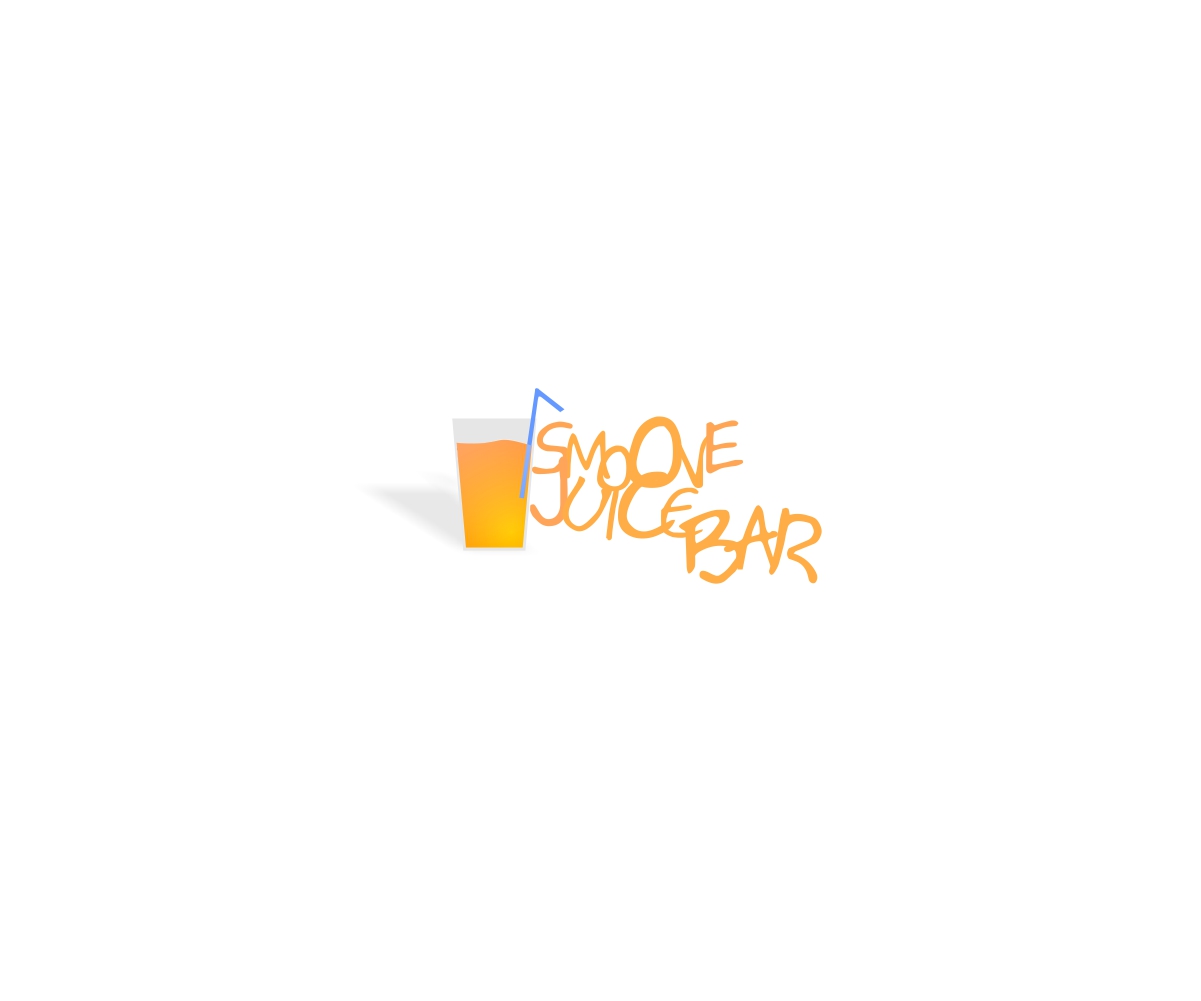 Logo Design by Edren for this project | Design #1315555