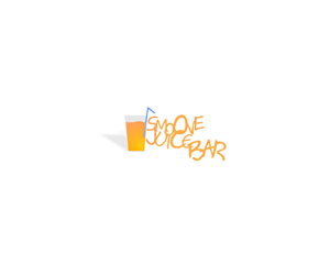 Logo Design by Edren for this project | Design: #1315555
