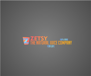 Logo Design by Edren for this project | Design #1328126