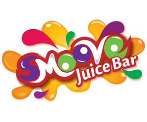 Logo Design by NoirBlanc for this project | Design: #1325494