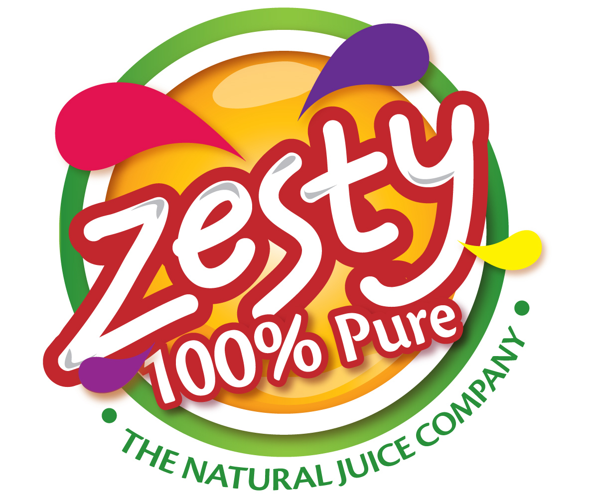 Logo Design by NoirBlanc for this project | Design #1327809