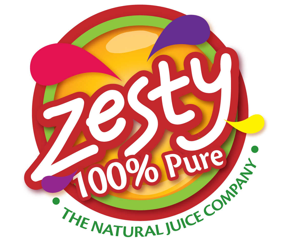 Logo Design by NoirBlanc for this project | Design #1327812