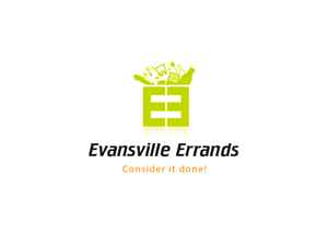 Logo Design by Enzzok