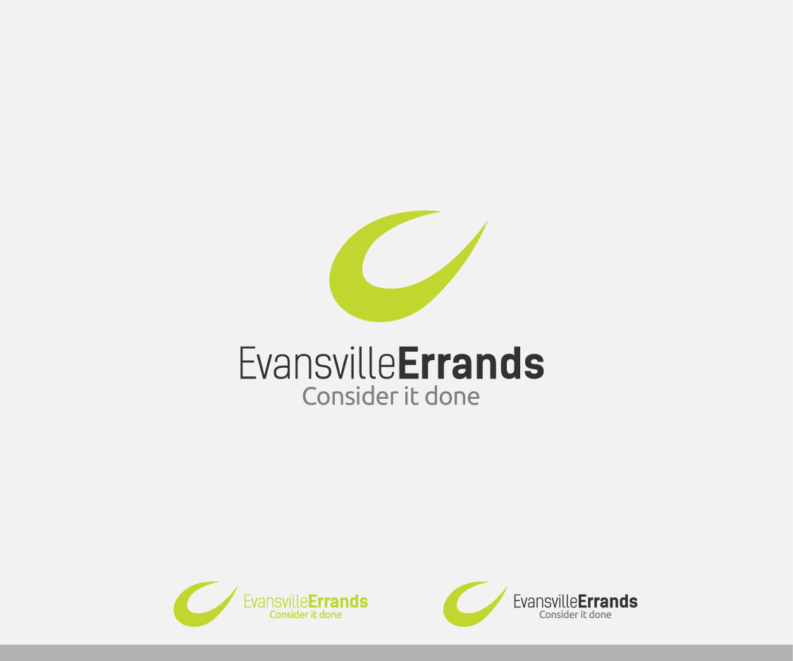 Logo Design by ideaz2050 for this project | Design #4585970