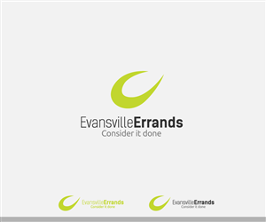 Logo Design by ideaz2050 for this project | Design: #4585970
