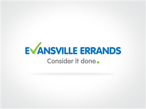 Logo Design by Big Bee for this project | Design: #4638105