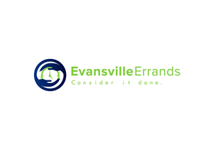 Logo Design by B.Tibéri for this project | Design: #4629223