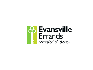 Logo Design by webart for this project | Design: #4617009