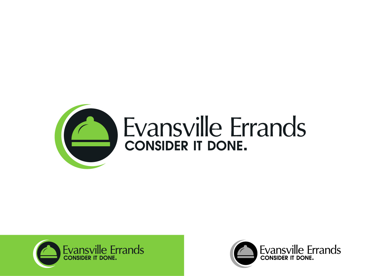 Design de Logo par webart pour ce projet | Design #4617010