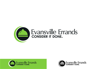 Logo Design by webart for this project | Design: #4617010