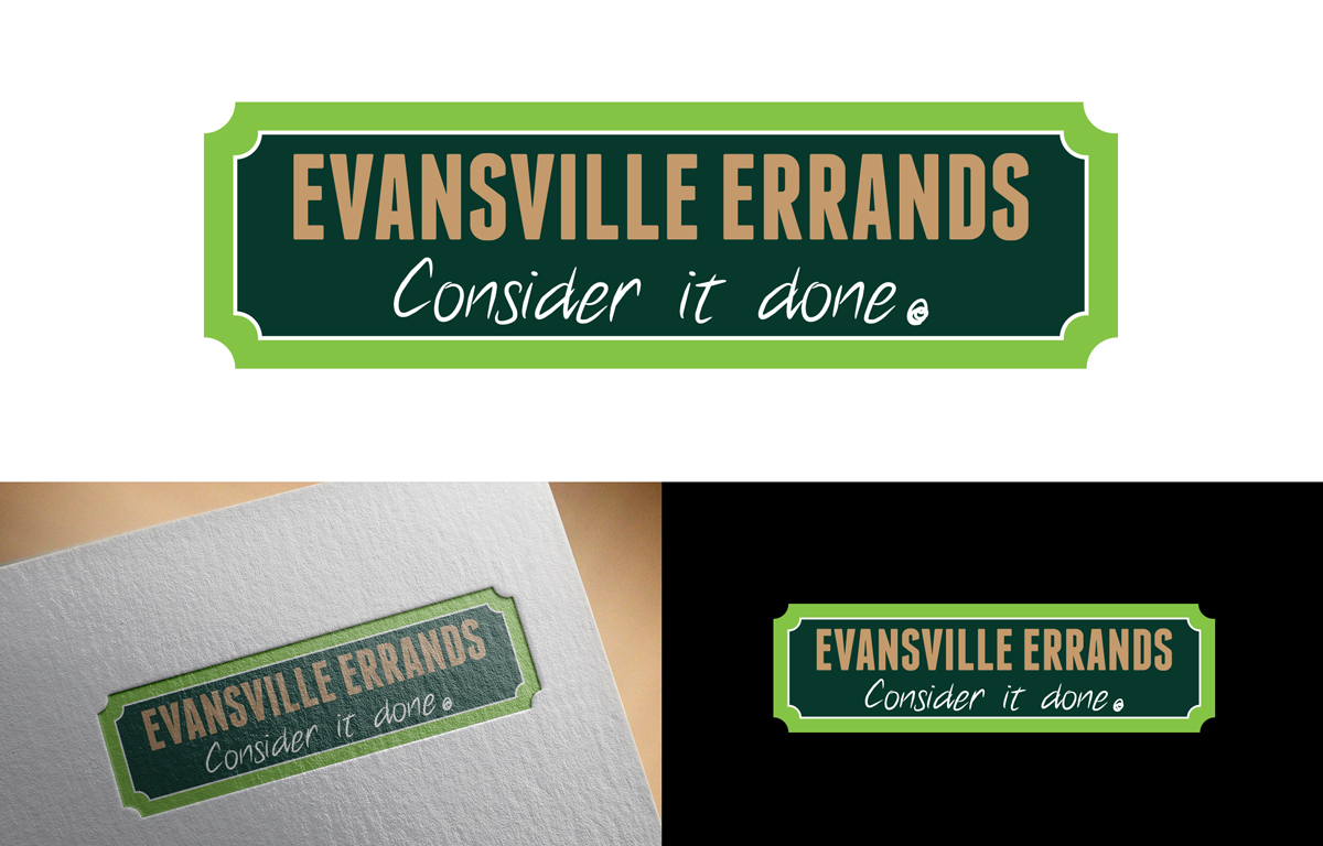 Logo Design by oakseal for this project | Design #4608864