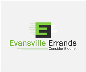 Logo Design by Jan Panol for this project | Design: #4583990