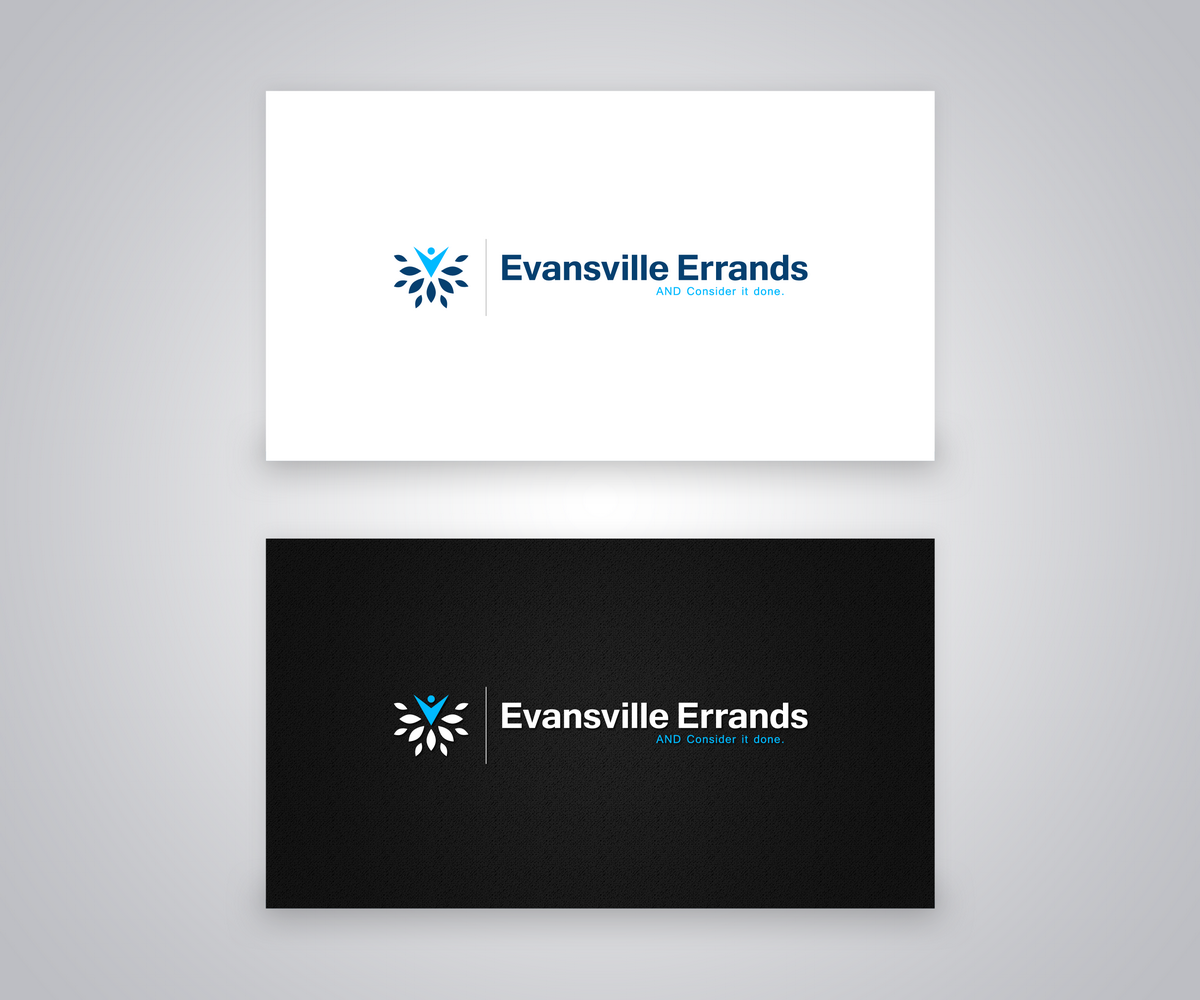 Logo Design by DiLion for this project | Design #4594346