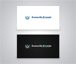 Logo Design by DiLion for this project | Design: #4594346