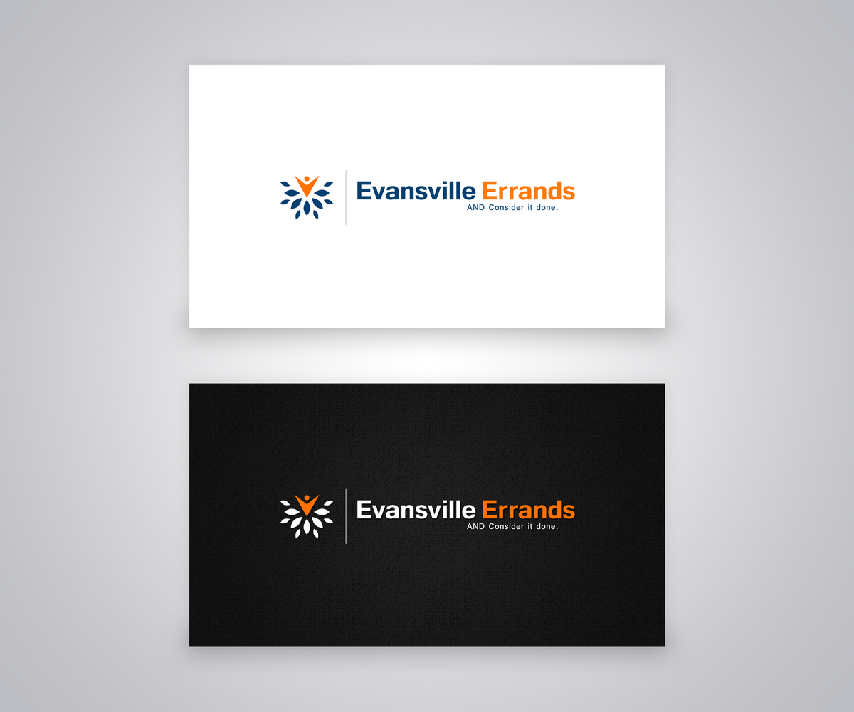 Design de Logo par DiLion pour ce projet | Design #4594354