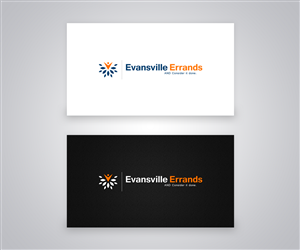 Logo Design by DiLion for this project | Design: #4594354