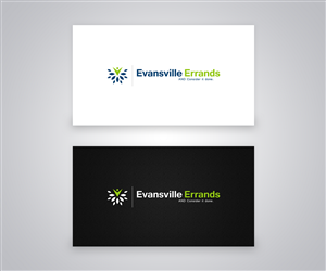 Logo Design by DiLion for this project | Design: #4594358