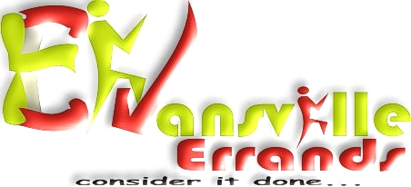 Logo Design by Wilfred Alfred for this project | Design #4595984