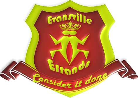 Logo Design by Wilfred Alfred for this project | Design #4620934