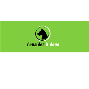 Logo Design by instudio for this project | Design: #4598561