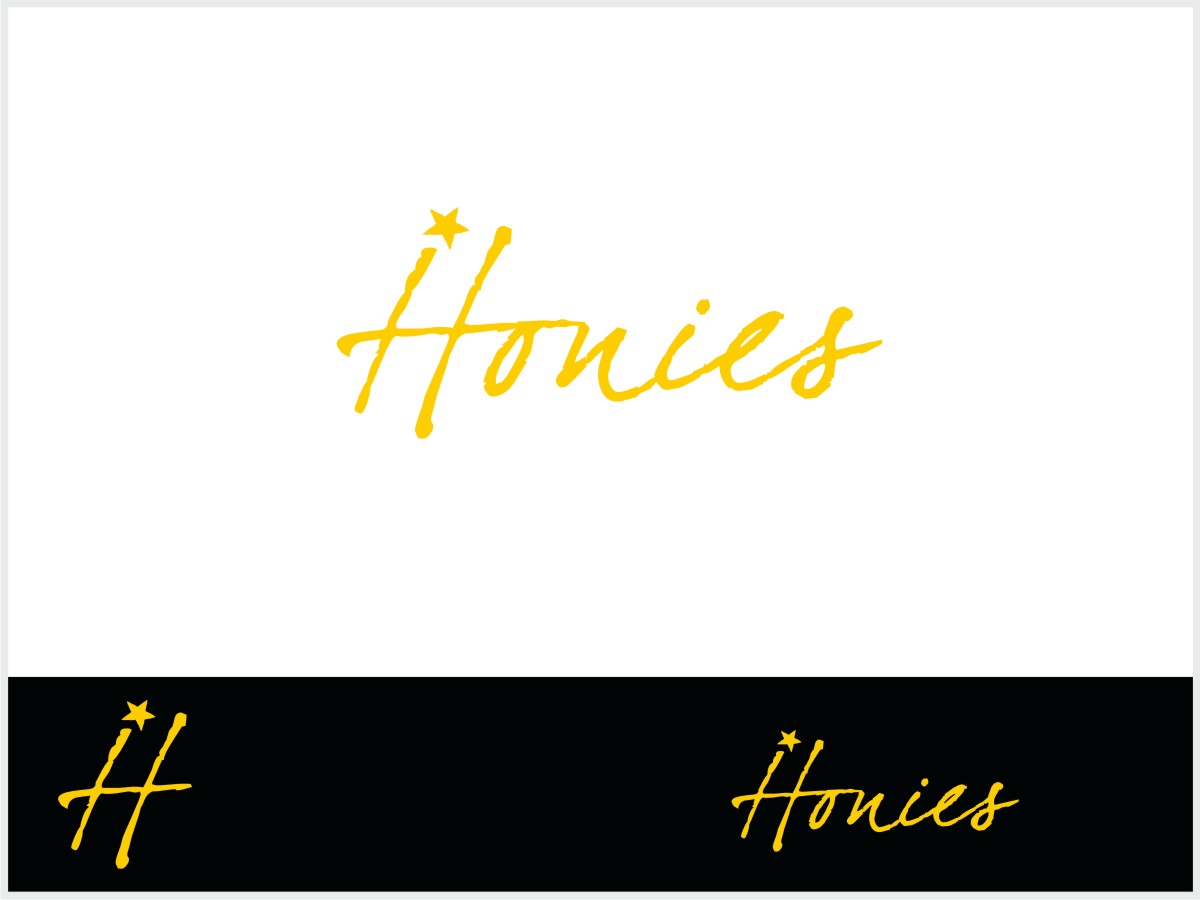 Logo Design by Anton@Lehnz for this project | Design #224939