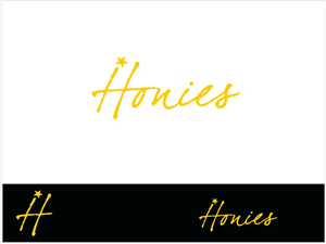 Logo Design by Anton@Lehnz for this project | Design: #224939