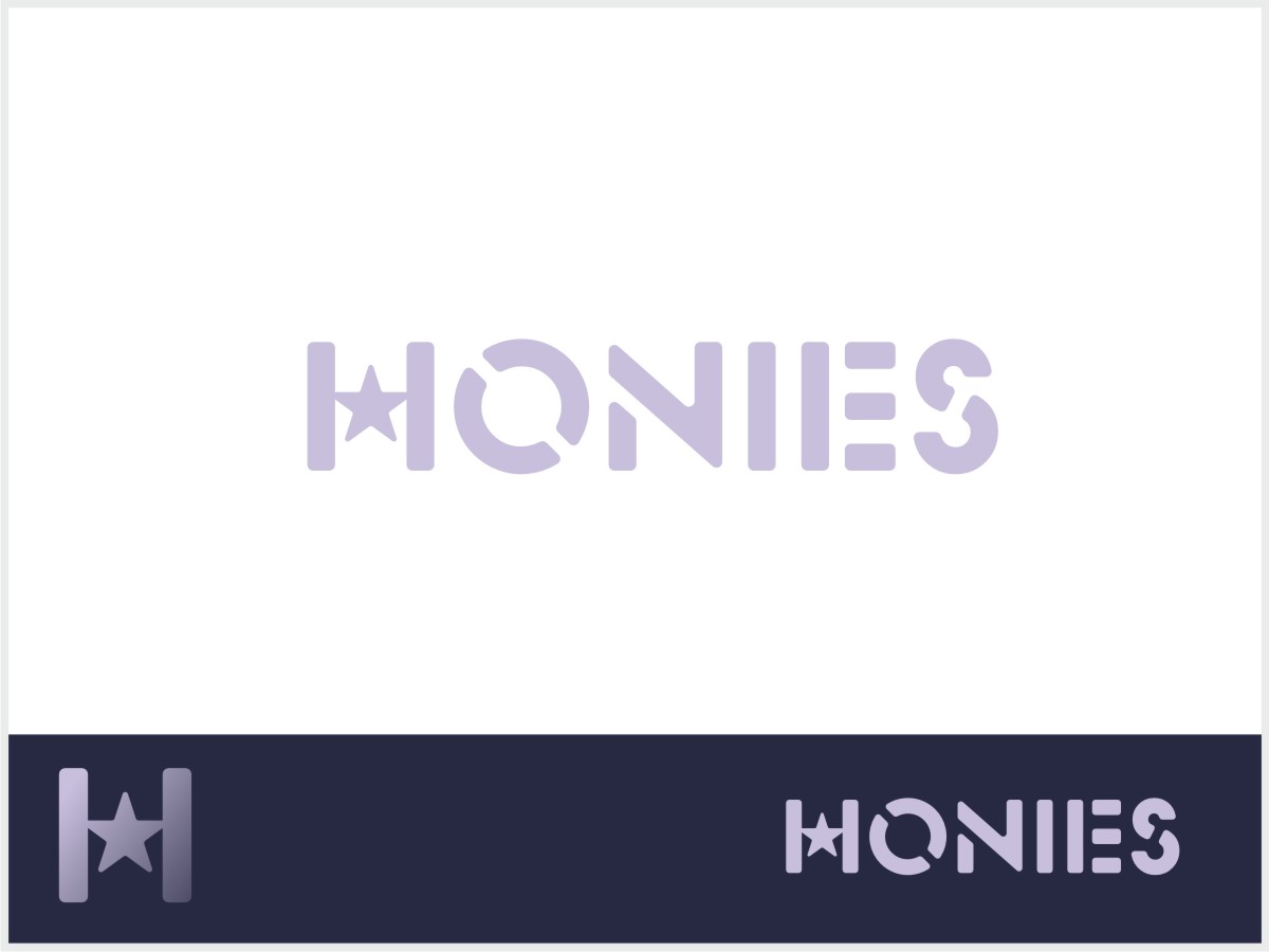 Logo Design by Anton@Lehnz for this project | Design #224940