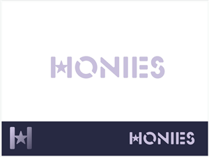 Logo Design by Anton@Lehnz for this project | Design: #224940